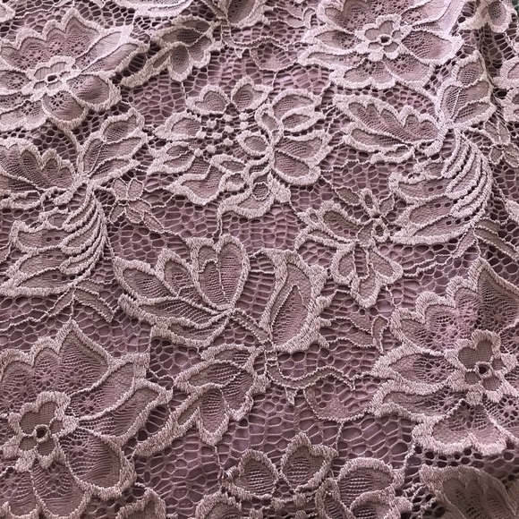 Blouse - Picture 5 of 7